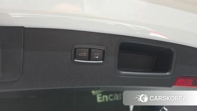 Porsche Macan id 4244332 из Кореи 25