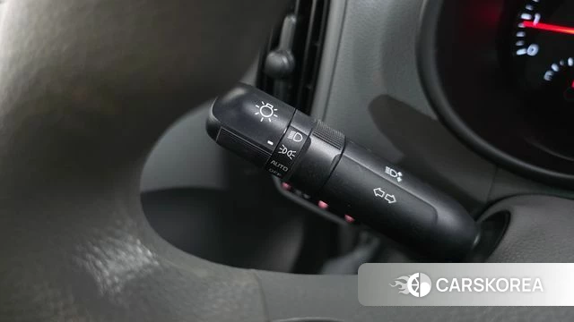 Kia Morning Urban (JA) id 4918207 из Кореи 25