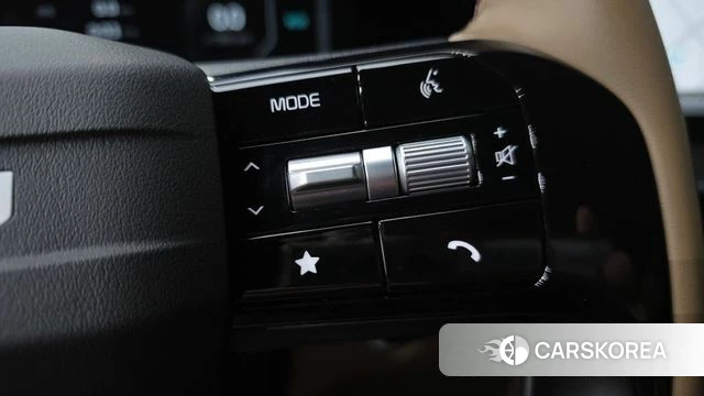 Kia The New Sorento 4th Generation id 4622821 из Кореи 25