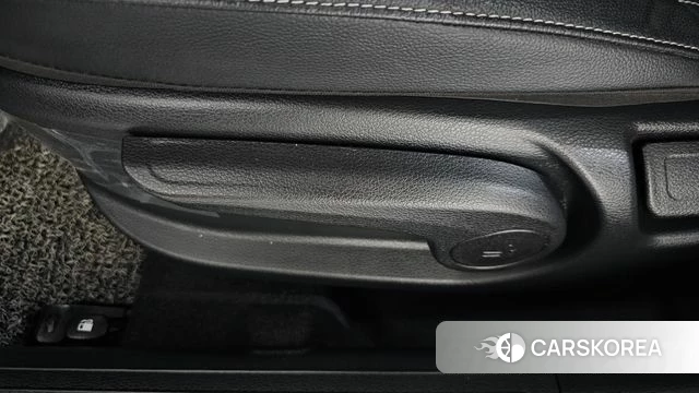 Kia The New K3 2nd generation id 4516638 из Кореи 25