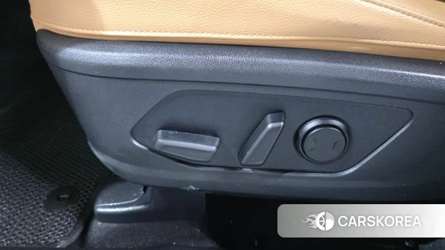 Kia Sorento 4th Generation id 4196475 из Кореи 25