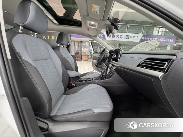 Volkswagen Lavida id 4261846 из Китая 25