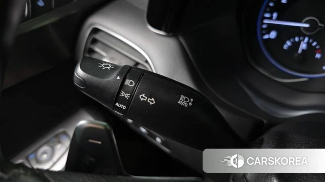 Hyundai Palisade id 4943116 из Кореи 25