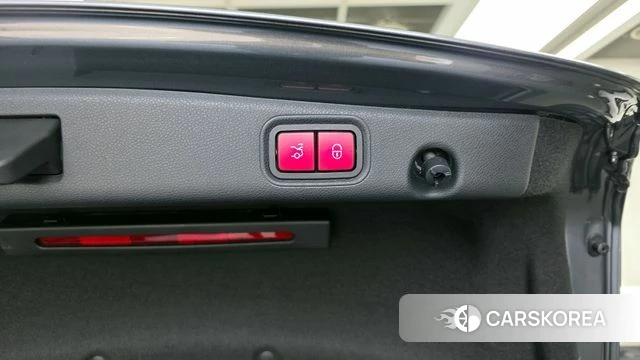 Mercedes-Benz E-Class W213 id 4231916 из Кореи 25