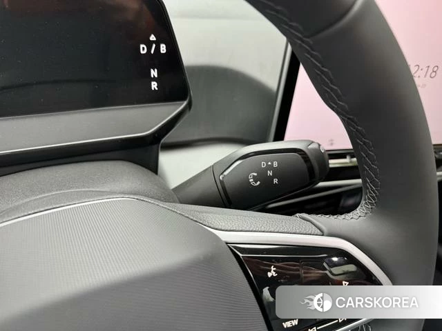 Volkswagen ID.3 id 4236584 из Китая 25
