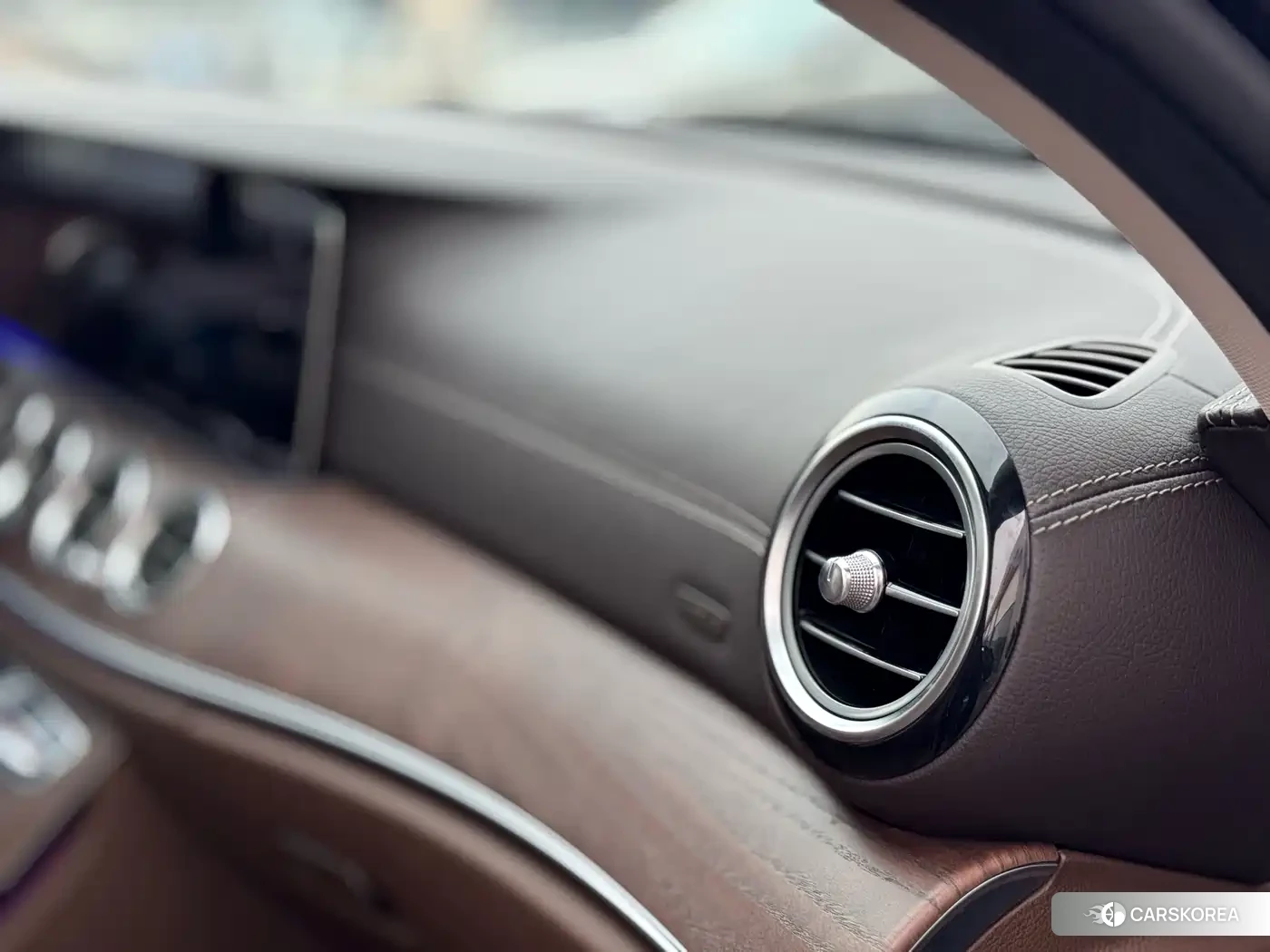 Mercedes-Benz E-Class id 4577598 из Китая 25