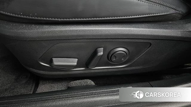 Kia The New K5 Hybrid 3rd generation id 4266210 из Кореи 25