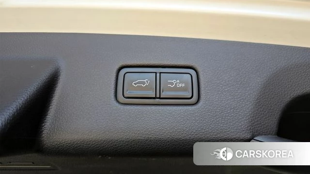 Kia Carnival 4th generation id 4388662 из Кореи 25