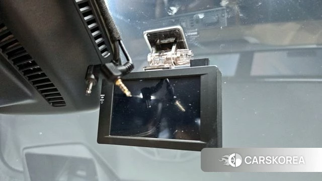 Renault Korea (Samsung) Grand Coleos id 4200745 из Кореи 25