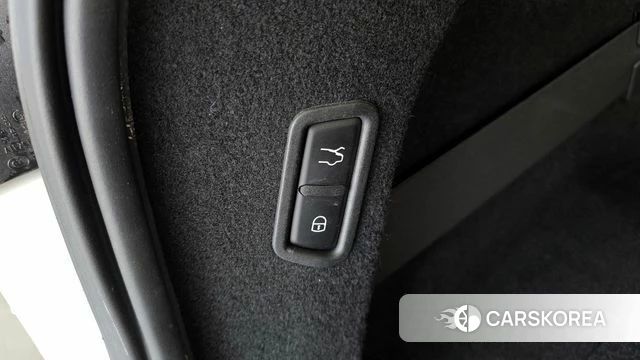 Maserati Levante id 4284972 из Кореи 25
