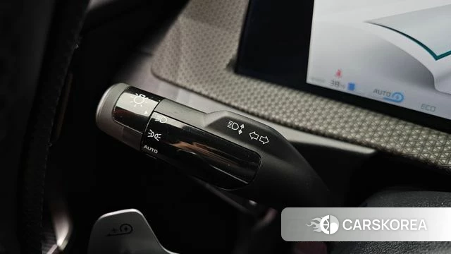 Kia EV6 id 4769338 из Кореи 25