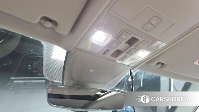 Volkswagen Tiguan second Generation id 4708092 из Кореи 25