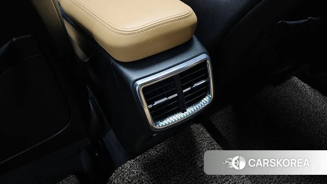 Kia K5 3rd generation id 4943592 из Кореи 25