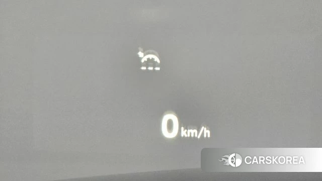 Genesis G90 id 4423368 из Кореи 25
