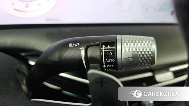 Genesis G80 (RG3) id 4432799 из Кореи 25