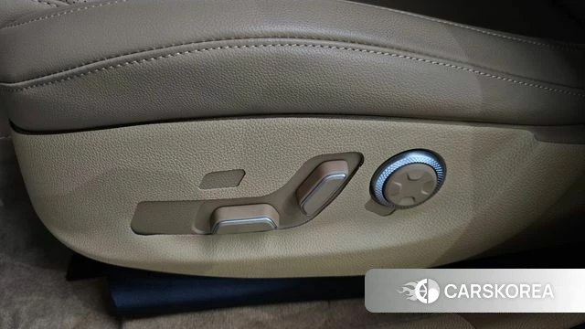 Genesis G80 (RG3) id 4307827 из Кореи 25