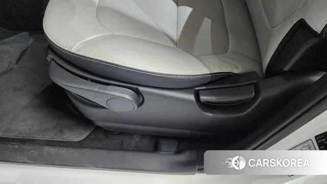 Kia The New Kia Ray EV id 4441845 из Кореи 25