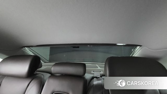 Kia More K9 id 4754943 из Кореи 25
