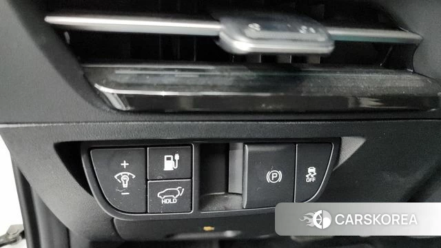 Kia EV6 id 4355684 из Кореи 25