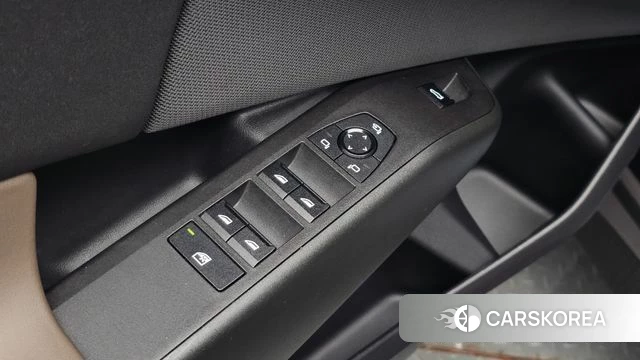 BMW X3 (G45) id 4757119 из Кореи 25