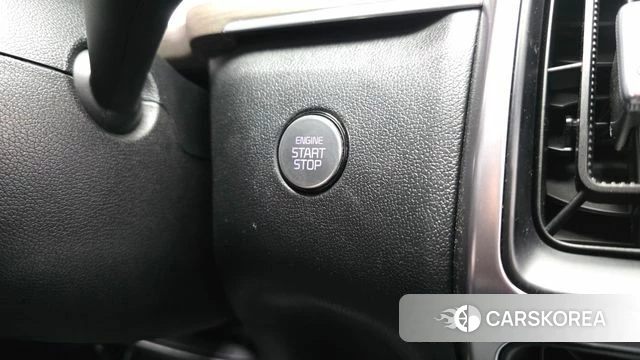 Kia Sorento 4th Generation id 4382073 из Кореи 25
