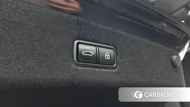 Kia More K9 id 4465019 из Кореи 25