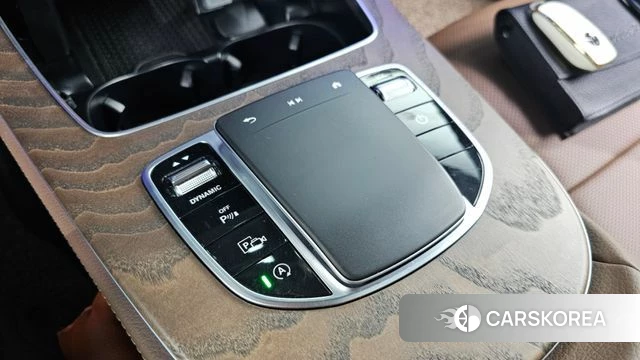 Mercedes-Benz E-Class W213 id 4735264 из Кореи 25