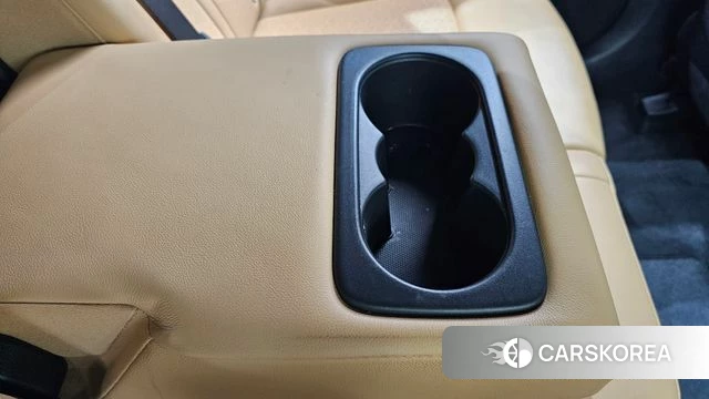 Kia Sorento 4th Generation id 4676969 из Кореи 25