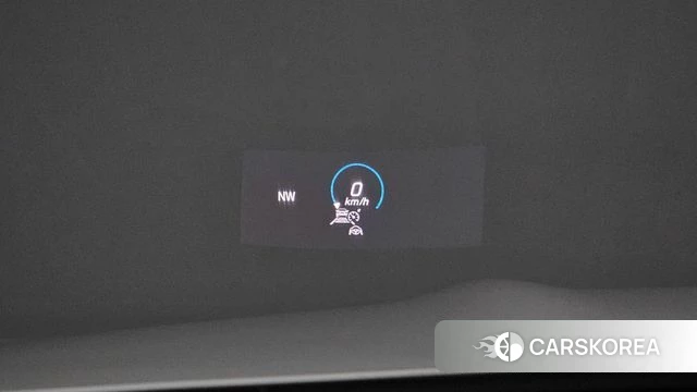 Mercedes-Benz E-Class W213 id 4651444 из Кореи 25