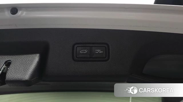 Kia Carnival 4th generation id 4757893 из Кореи 25
