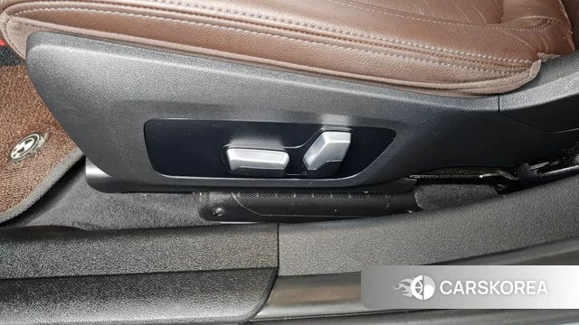 BMW 3 Series (G20) id 4836032 из Кореи 25