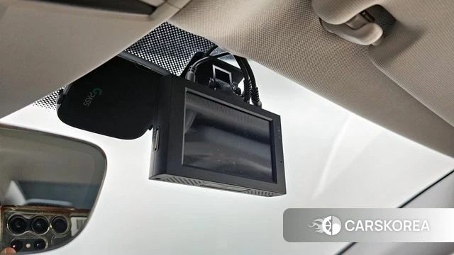 Volkswagen Passat GT (B8) id 4231164 из Кореи 25