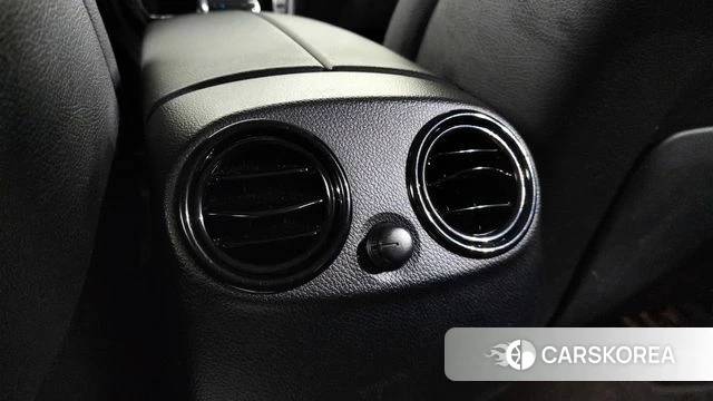 Mercedes-Benz GLC-Class X253 id 4225567 из Кореи 25