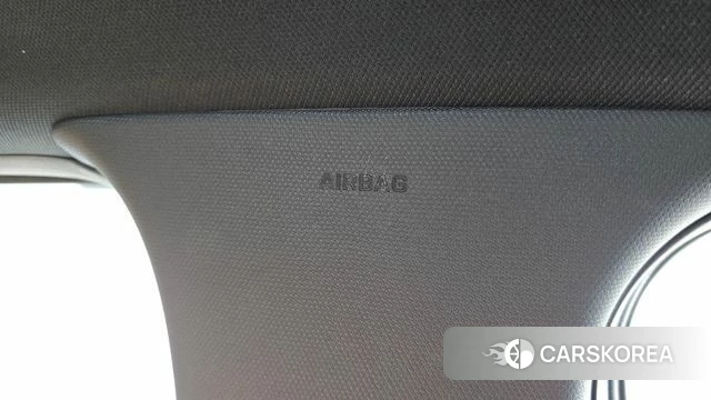 Kia Sorento 4th Generation id 4721263 из Кореи 25
