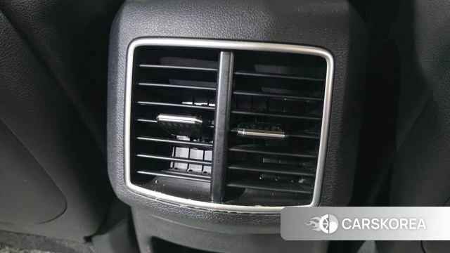 Kia Sportage 5th Generation id 4433359 из Кореи 25