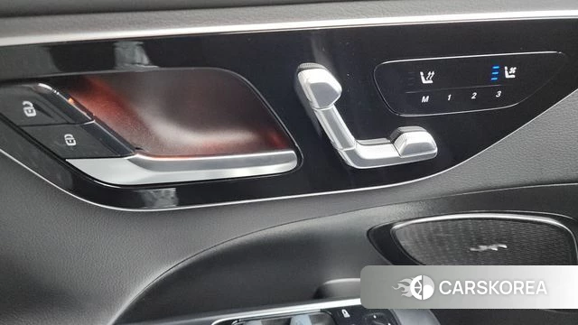 Mercedes-Benz C-Class W206 id 4528115 из Кореи 25