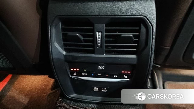 BMW 3 Series (G20) id 4361856 из Кореи 25