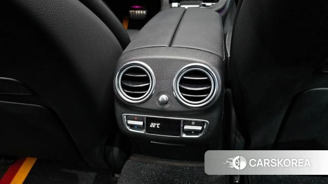 Mercedes-Benz E-Class W213 id 4223296 из Кореи 25