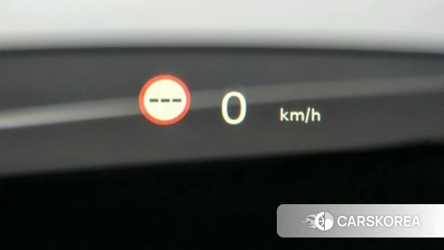 Mini Cooper S id 4735728 из Кореи 25