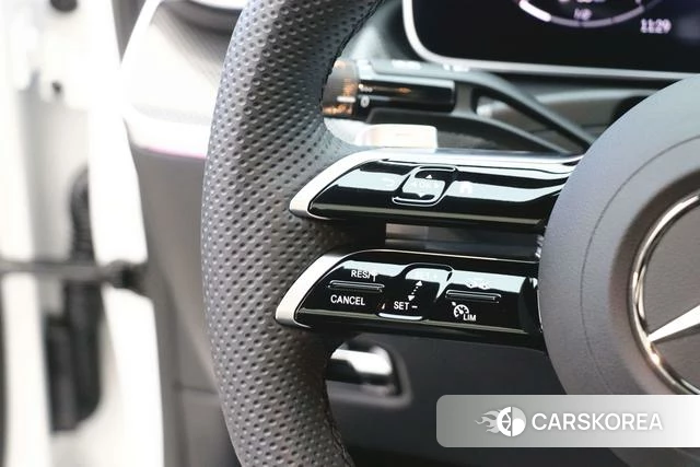 Mercedes-Benz C-class PHEV id 4260638 из Китая 25
