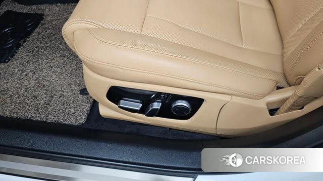 Kia More K9 id 4556922 из Кореи 25