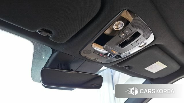 Kia Sorento 4th Generation id 4232328 из Кореи 25