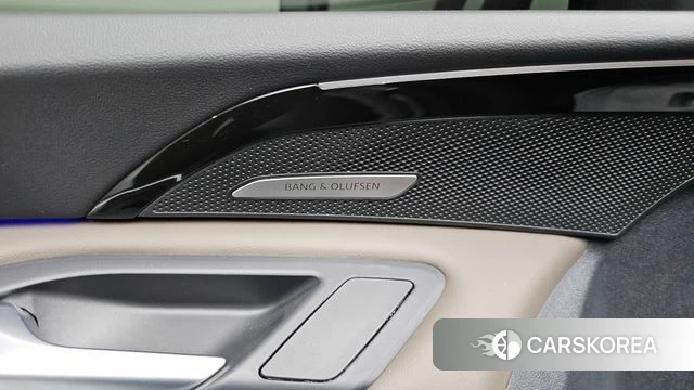 Audi Q5 (80A) id 4200615 из Кореи 25