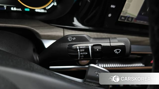 Kia K5 3rd generation id 4224776 из Кореи 25