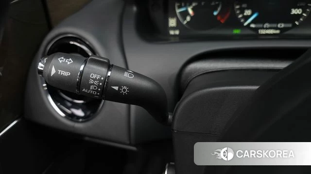 Jaguar All New XJ id 4459428 из Кореи 25