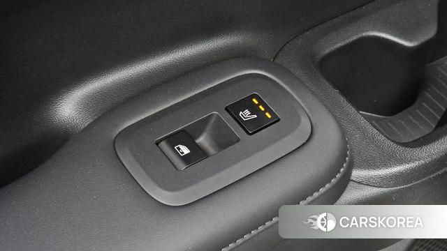 Hyundai Santa Fe (MX5) id 4427351 из Кореи 25