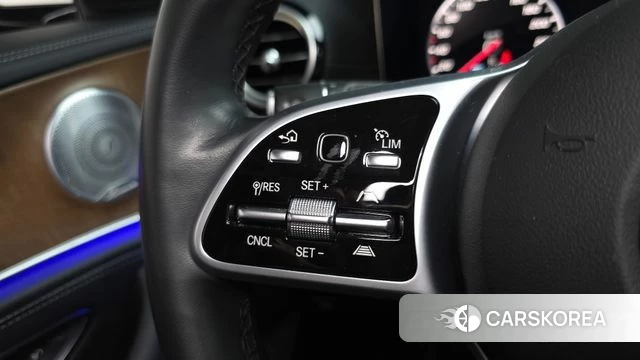 Mercedes-Benz E-Class W213 id 4490305 из Кореи 25