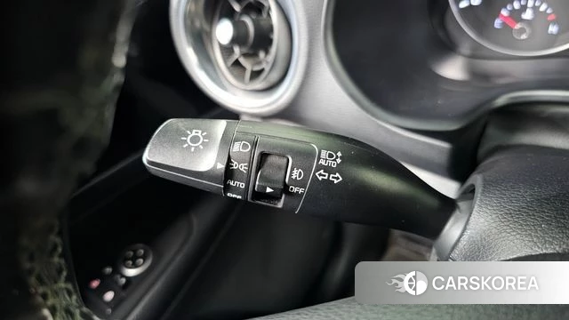 Kia Come New K3 id 4733041 из Кореи 25