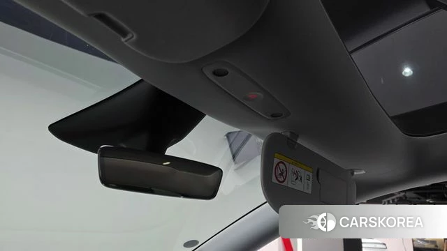 Tesla Model Y id 4773258 из Кореи 25