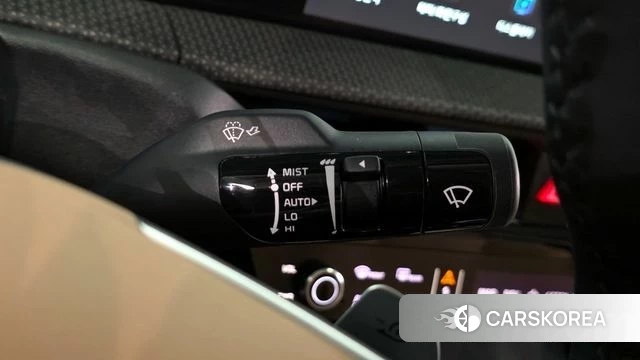 Kia EV6 id 4281275 из Кореи 25